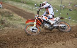 1938032c32a6462f8ef95776b2ae3157-img_7066