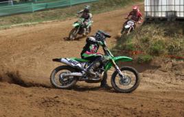 1e1de0a9f53748bd86ed04929c248faa-img_7054