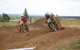 4085214b7dd24b2fb46f46f035d3879c-img_7101