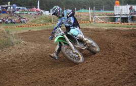 48af579b24144dd3ac10706cae785360-img_7078_1