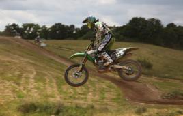 56cc20fc467d497b94078b97bd85b00c-img_7095