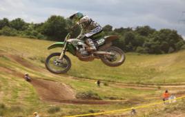 5db26c0d1c5c459daa31df2ffc2a106e-img_7086