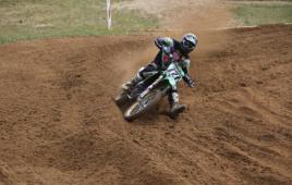 6db6c5f27ab54ff2b5229a800c0ff193-img_7008