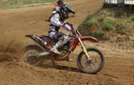 70e37990a2d246c3895cbd7178d484c3-img_7056