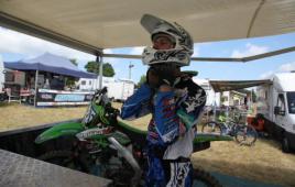 7ed0ce0e6725424db3cb0528d56dcd99-img_7025