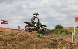 80059eb0a7bc47e497bd95bc05e9e4e3-img_7052
