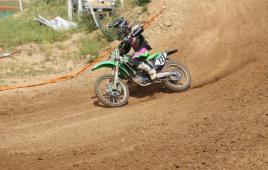 91e63010546648e995e85a814b901b76-img_7089