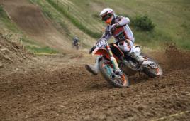 955e25f6165048c1998da84a8e8d7b80-img_7074