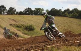9b58324f885b4e579077ae90908ba93a-img_7131