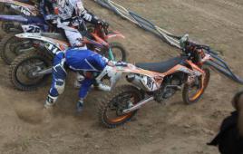 a88b4b3f7c0f47c3a2364486d2618adc-img_7109