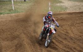 b1a1ccb65fe94e1eb7d02a516291b2e2-img_7005