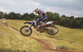 b27e58ab8c2f427ca82d98505ff4ae2b-img_7094