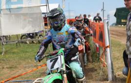 b8a4ba589b894f22a35598e959b23f6e-img_6985