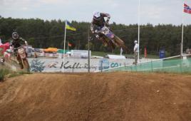 b90fa4d943cd454582d1eab6b80de897-img_7118