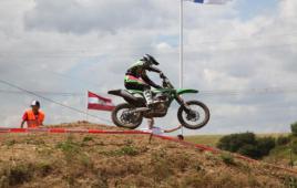 e34e26e0f2fb4124bd1bccd61e08ce86-img_7051
