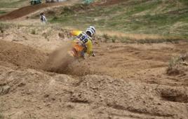 ef4aeebae21e47f6bb093c8387b346e2-img_7097