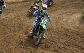 f02e9c29b6b341bdbbb1240b65c16f70-img_7001