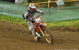 bea88d0295714705b8864e29e8c88042-18_2