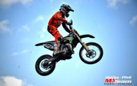 c76b0638c7eb4ac8b9323bde241334ef-9