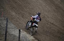 646e9bbab34e4912abec6812774de945-_mg_0959