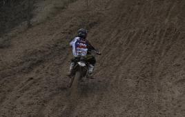 a050012c0c594317820274dc02445afe-_mg_0976