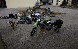 ae55665579d84093b7531eefdff477df-_mg_0887