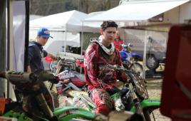 img_0739
