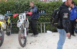 0df47384515143849d0b88b4f99ff2e8-img_1052