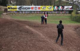 4d890618a64c4d53b2be4528d3d6f426-img_1066