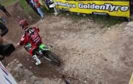 a3b54d6e4a3840398f6d582ac8c864c0-img_1062