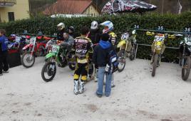 c1f5e2ce13884f6a9d2a782a1d5e2a40-img_1054