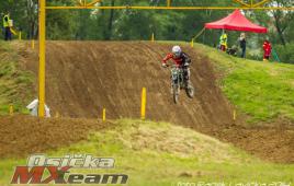 f1ed1ef32226470da45d3e80ca810f75-bc0o6387