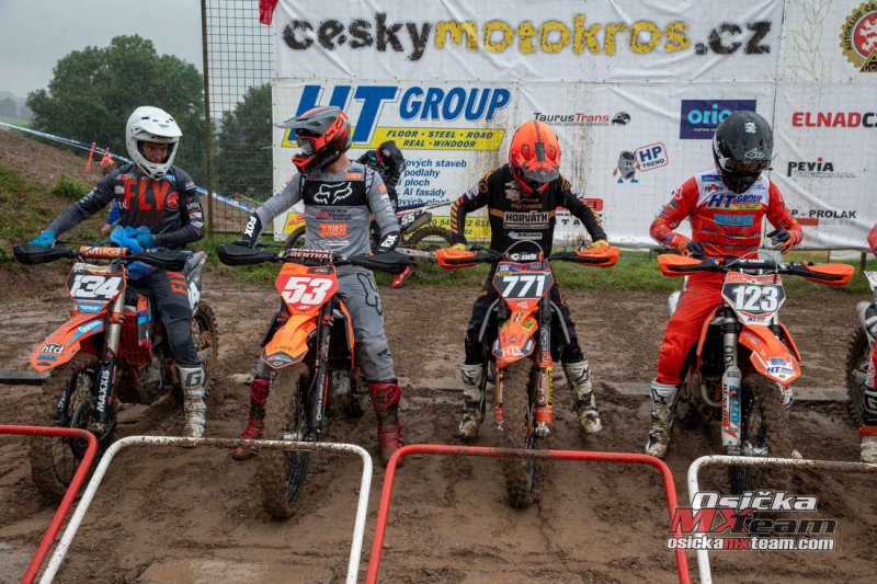 foto_radeklavicka_mx_mmcr_dalecin_2021_2408