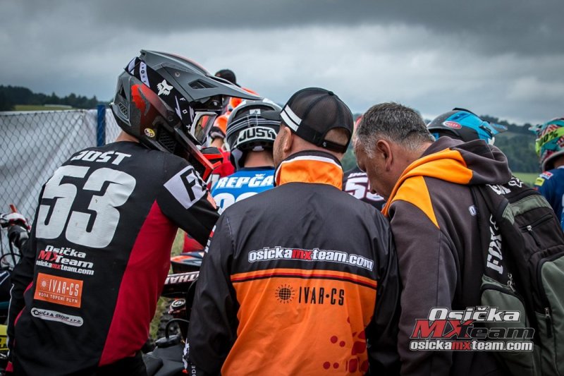 foto_radeklavicka_mx_mmcr_dalecin_2021_301-2