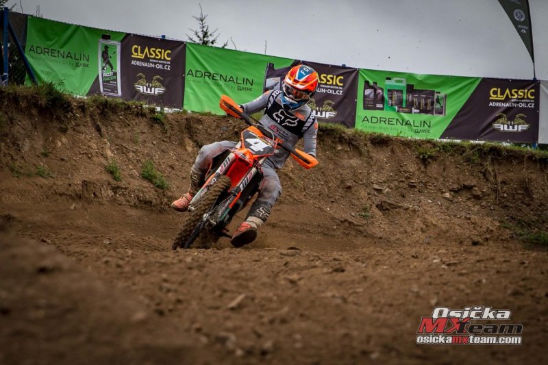 foto_radeklavicka_mx_mmcr_dalecin_2021_426-2