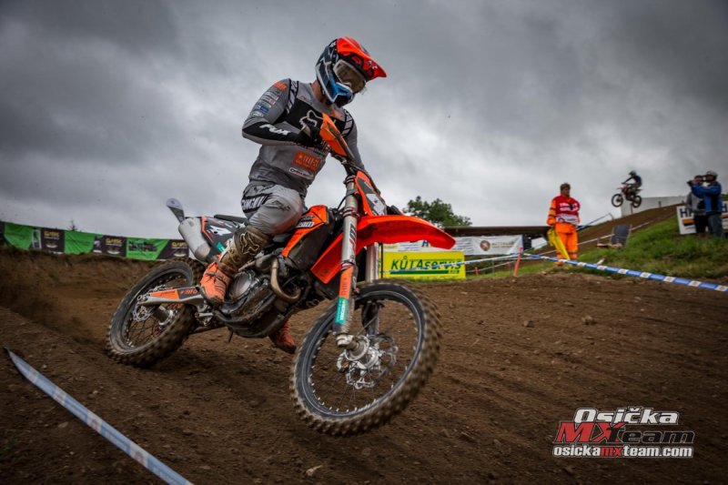 foto_radeklavicka_mx_mmcr_dalecin_2021_435