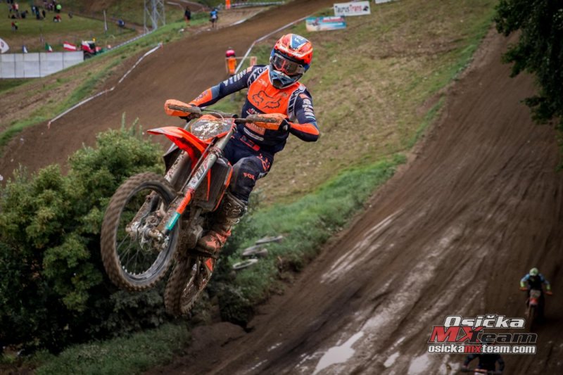 foto_radeklavicka_mx_mmcr_dalecin_2021_5517