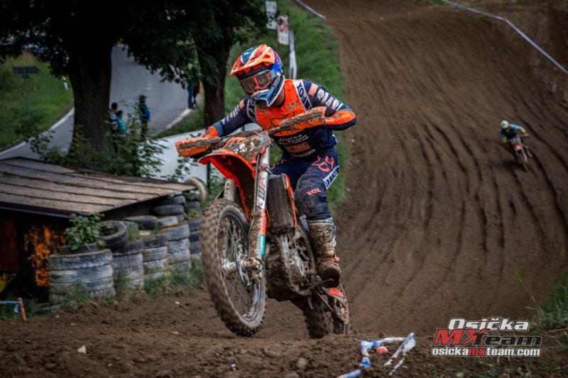 foto_radeklavicka_mx_mmcr_dalecin_2021_5753