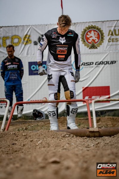 foto_radeklavicka_mx_mcr_dalecin_2024_2116