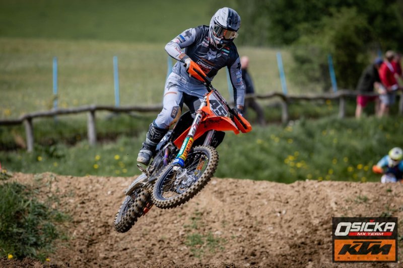 foto_radeklavicka_mx_mcr_dalecin_2024_314