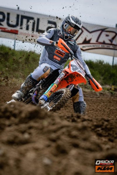 foto_radeklavicka_mx_mcr_dalecin_2024_449-2