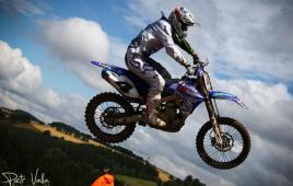 241727a35b994140931e55e11e4ff465-20_img_2392