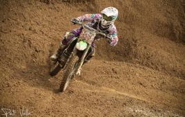 a06c7254254d49eb85d3dbcd22a848cc-08_img_9470