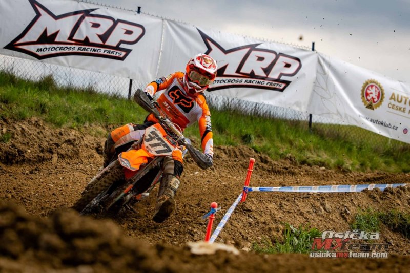 foto_radeklavicka_mx_mmcr_dalecin_2022_2076