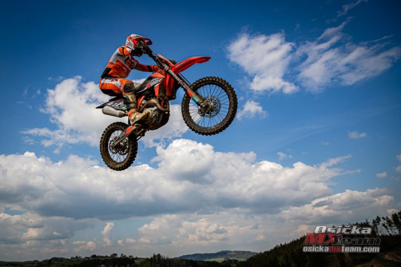 foto_radeklavicka_mx_mmcr_dalecin_2022_2178