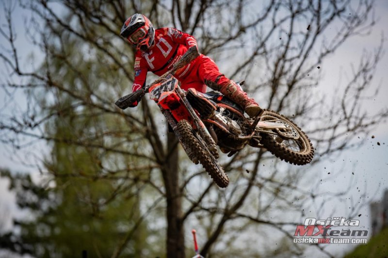 foto_radeklavicka_mx_mmcr_dalecin_2022_674