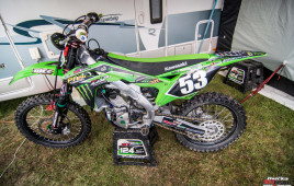 KOZ7544-Edit-kopie-kopie-2
