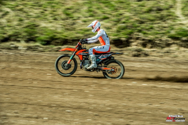 OsickaMXTeam_Dalecin_resize-26