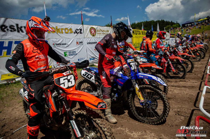 foto_radeklavicka_mx_mmcr_dalecin_28.6.2020_3142-1