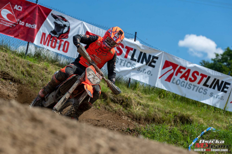 foto_radeklavicka_mx_mmcr_dalecin_28.6.2020_3833-1